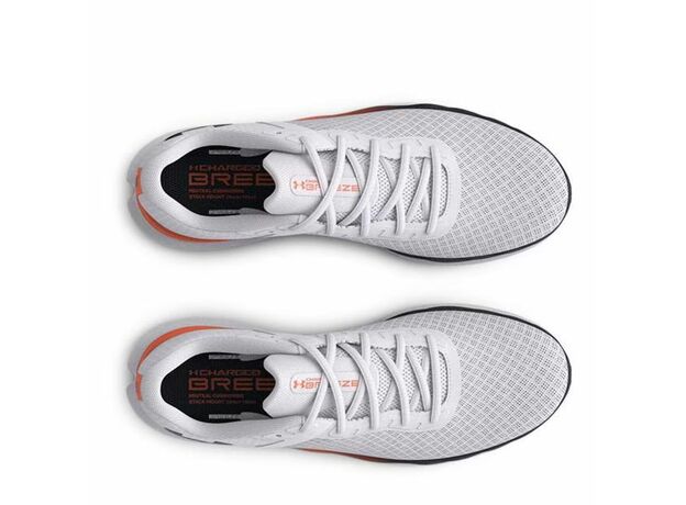 Under Armour Charged Breeze Running Shoes Mens_2