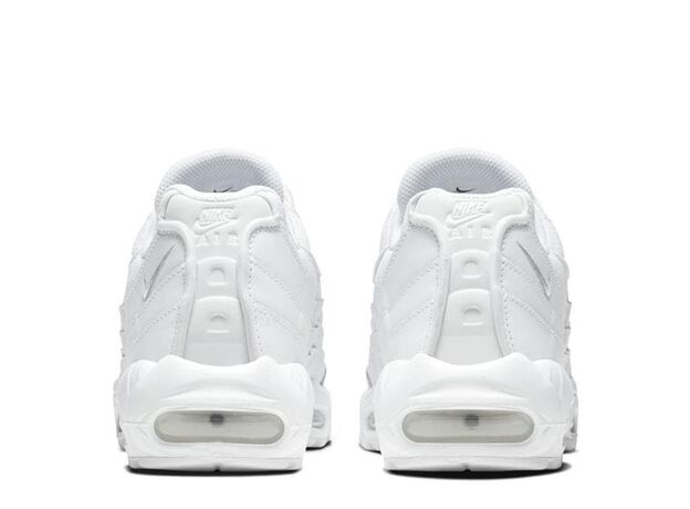 Nike Air Max 95 Essential Men's Shoes_2