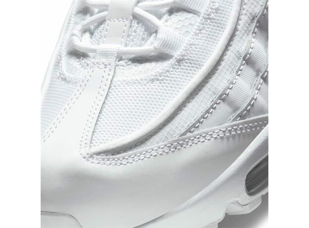 Nike Air Max 95 Essential Men's Shoes_5