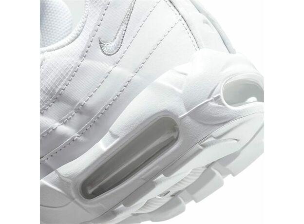 Nike Air Max 95 Essential Men's Shoes_6