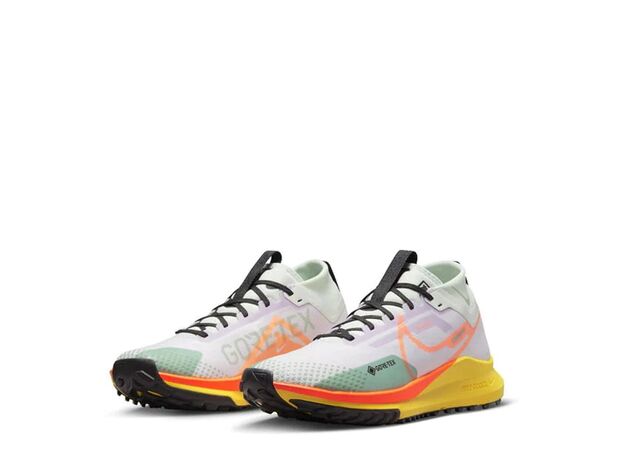 Nike React Pegasus Trail 4 GORE-TEX Mens Waterproof Trail Running Shoes_2