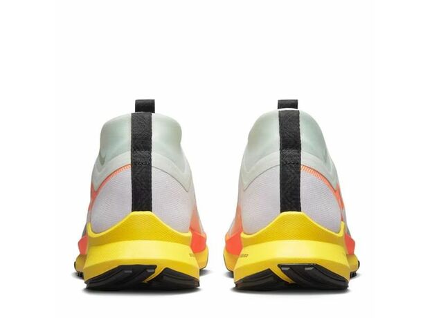 Nike React Pegasus Trail 4 GORE-TEX Mens Waterproof Trail Running Shoes_3