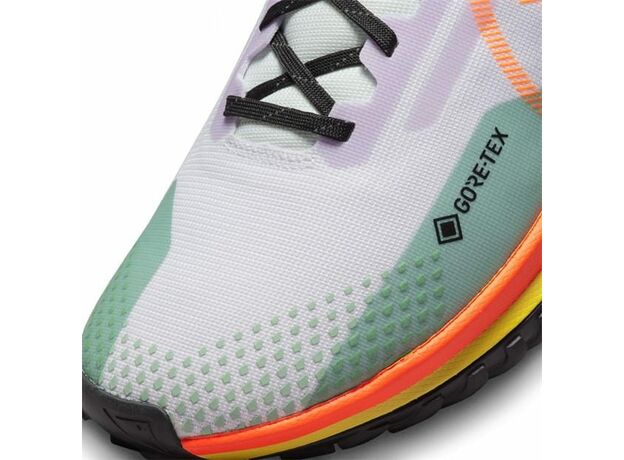 Nike React Pegasus Trail 4 GORE-TEX Mens Waterproof Trail Running Shoes_5