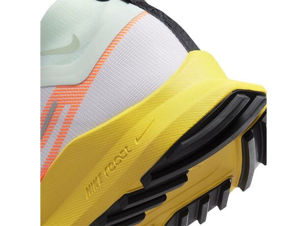 Nike React Pegasus Trail 4 GORE-TEX Mens Waterproof Trail Running Shoes_6