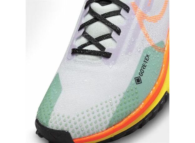 Nike React Pegasus Trail 4 GORE-TEX Mens Waterproof Trail Running Shoes_7