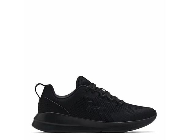 Under Armour Essential Mens Trainers