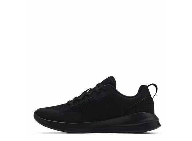 Under Armour Essential Mens Trainers_0