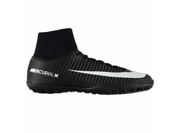 Nike Mercurial Victory Dynamic Fit TF