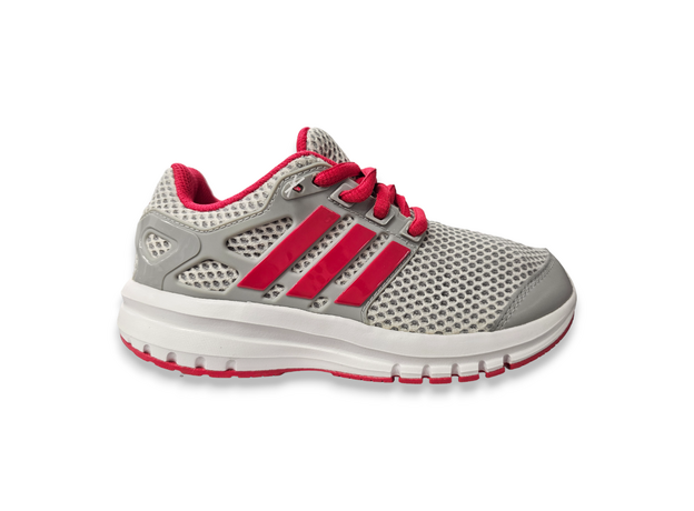 Adidas Energy Cloud GS Running Shoes