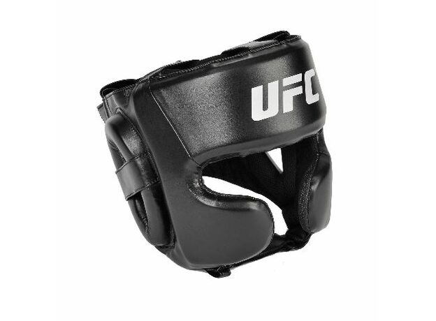 UFC MMA Headguard