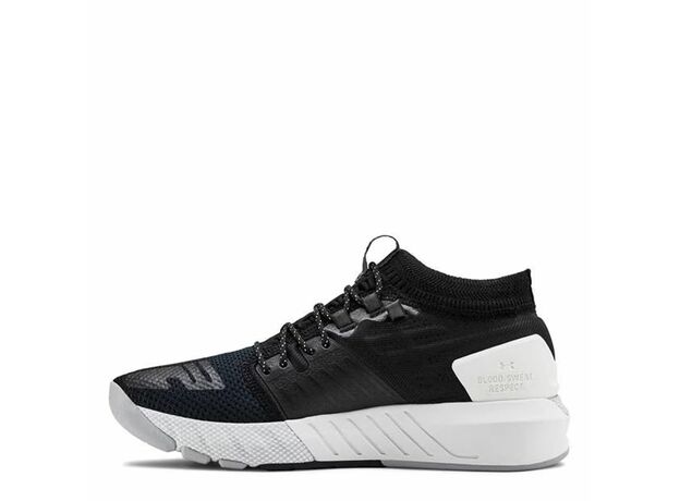 Under Armour Gs Project Rock 2 99_0