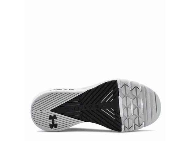 Under Armour Gs Project Rock 2 99_1
