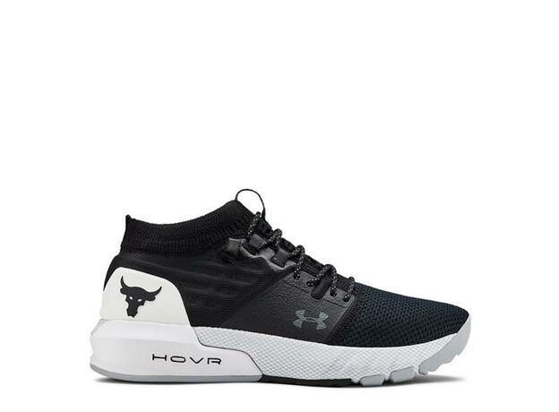 Under Armour Gs Project Rock 2 99