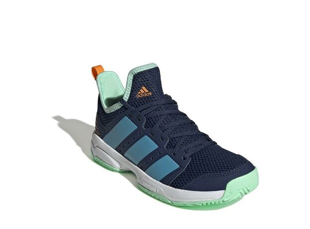 adidas Stabil Jnr Indoor Court Shoes_1