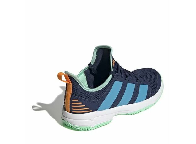 adidas Stabil Jnr Indoor Court Shoes_2