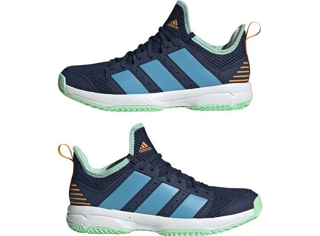 adidas Stabil Jnr Indoor Court Shoes_7