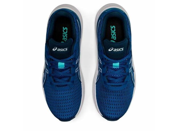 Asics GEL-Excite 9 Junior Running Shoes_4