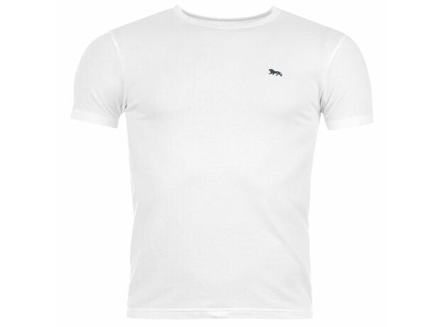 Lonsdale Single T Shirt