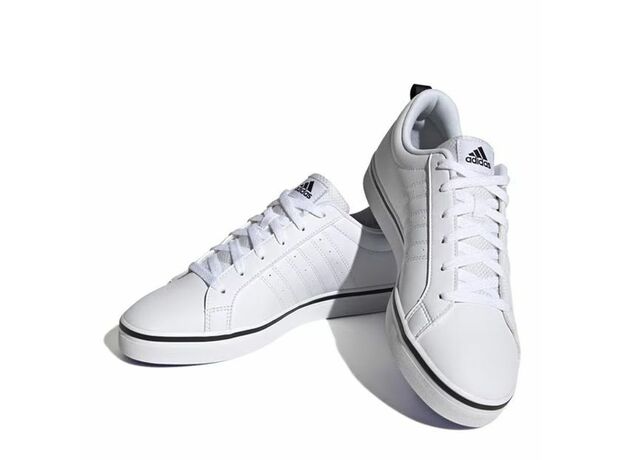 adidas VS Pace Mens Trainers_1