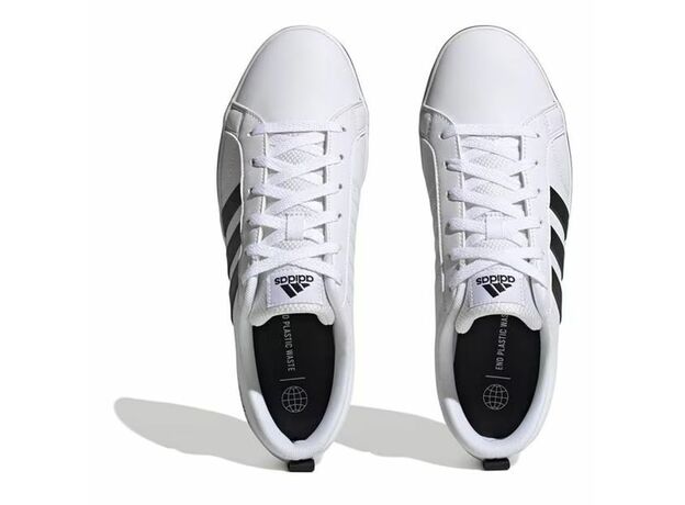 adidas VS Pace Mens Trainers_3