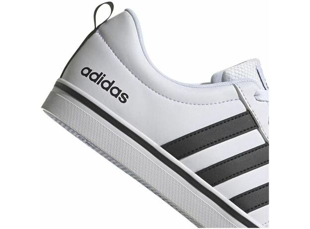 adidas VS Pace Mens Trainers_5