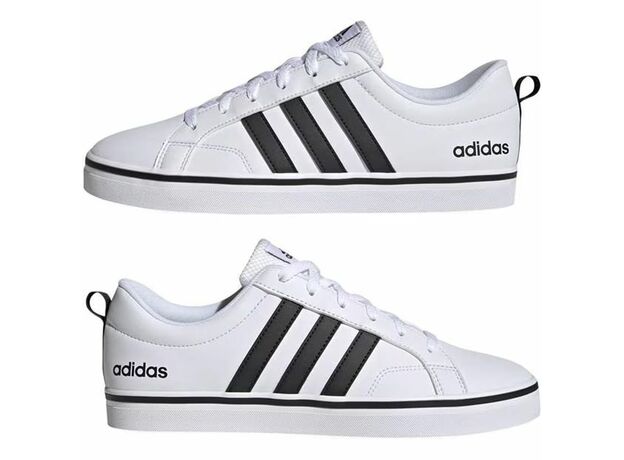 adidas VS Pace Mens Trainers_7