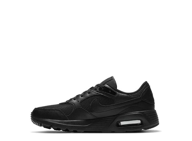 Nike Air Max SC Men's Shoe_0