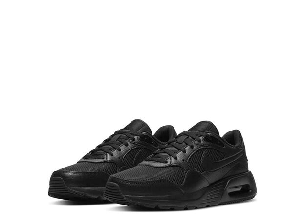 Nike Air Max SC Men's Shoe_1