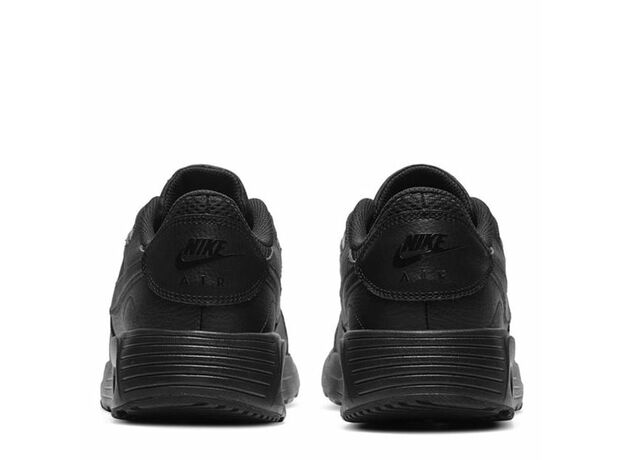 Nike Air Max SC Men's Shoe_2
