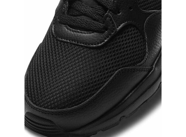 Nike Air Max SC Men's Shoe_5