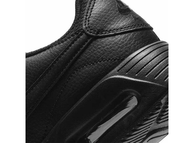 Nike Air Max SC Men's Shoe_6