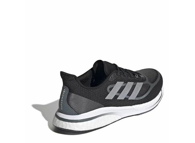adidas Supernova + Mens Boost Running Shoes_2
