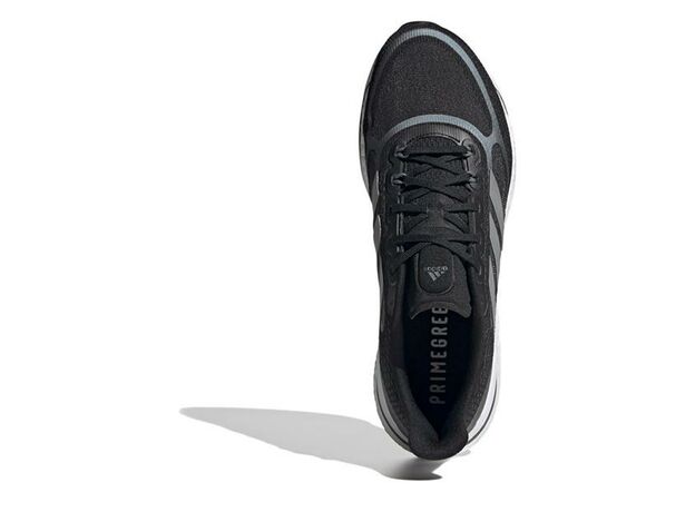 adidas Supernova + Mens Boost Running Shoes_3