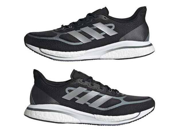 adidas Supernova + Mens Boost Running Shoes_8