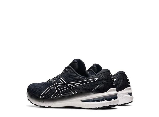 Asics GT-2000 10 (Wide) Men's Running Shoes_3