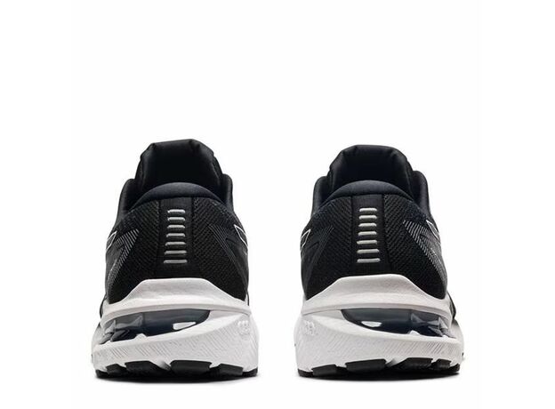 Asics GT-2000 10 (Wide) Men's Running Shoes_5