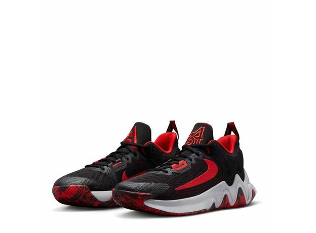 Nike Giannis Immortality 2 Basketball Shoes_2