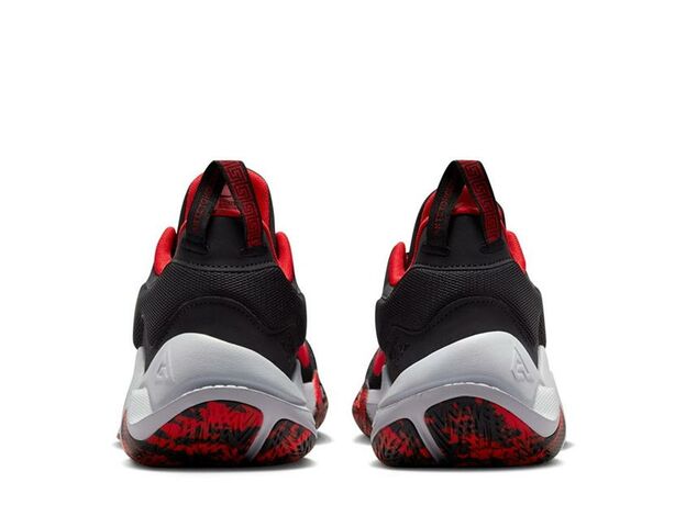 Nike Giannis Immortality 2 Basketball Shoes_3