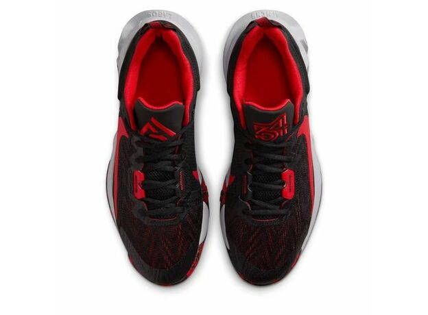 Nike Giannis Immortality 2 Basketball Shoes_4