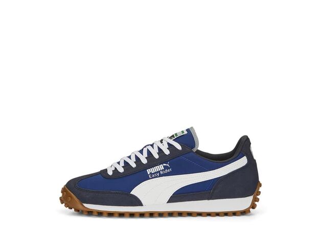 Puma SPS Easy Rider Trainers_0