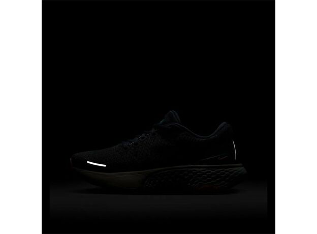 Nike ZoomX Invincible Run Flyknit 2 Men's Road Running Shoes_10