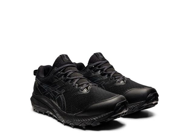 Asics GEL-Trabuco 10 GTX Men's Trail Running Shoes_2