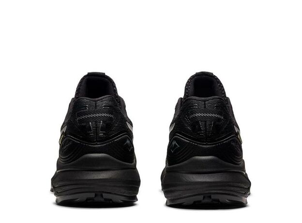 Asics GEL-Trabuco 10 GTX Men's Trail Running Shoes_5