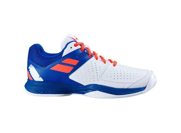 Babolat Pulsion All Court Sn99