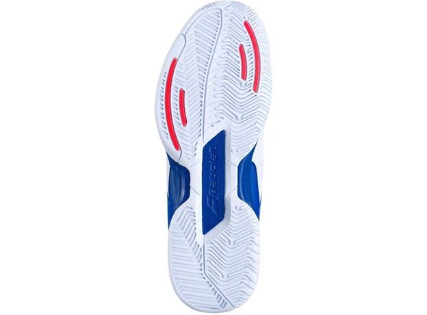 Babolat Pulsion All Court Sn99_1