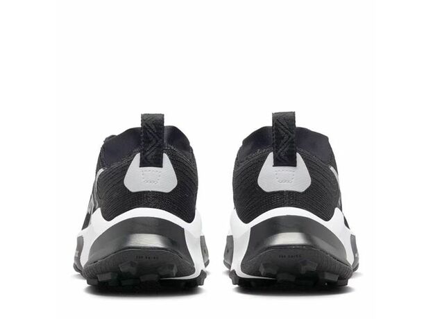 Nike ZoomX Zegama Men's Trail Running Shoes_3