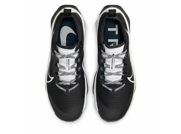 Nike ZoomX Zegama Men's Trail Running Shoes_4