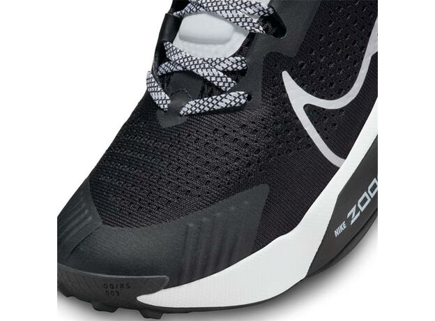 Nike ZoomX Zegama Men's Trail Running Shoes_5