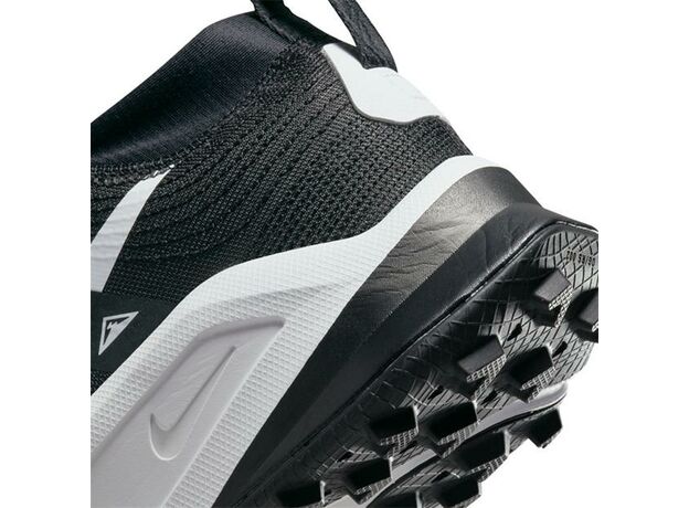 Nike ZoomX Zegama Men's Trail Running Shoes_6