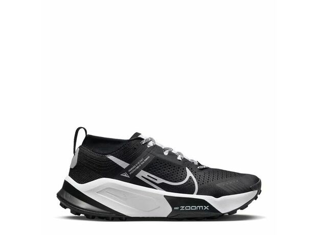 Nike ZoomX Zegama Men's Trail Running Shoes